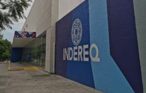 Separan a funcionarios por inadecuado ejercicio de cargo público