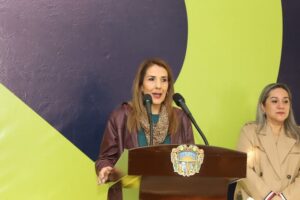 Anuncian nueva convocatoria del Programa Dignificación de Condominios