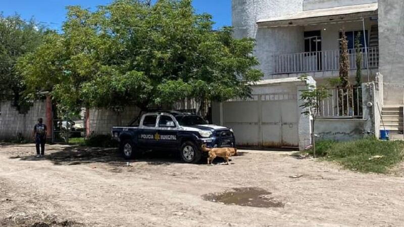 Chofer de transporte pesado fue rescatado por SSPM-Qro de secuestro