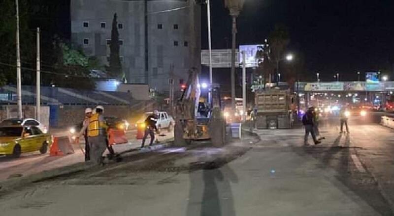 Fatal desenlace en Paseo 5 de Febrero; muere obrero tras intento de asalto