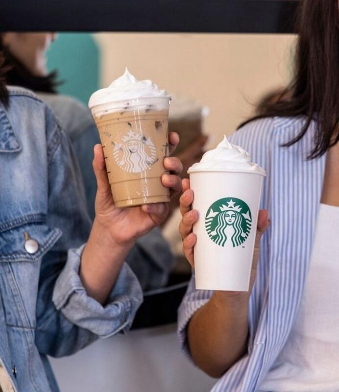 San Juan del Río contará con una sucursal de Starbucks