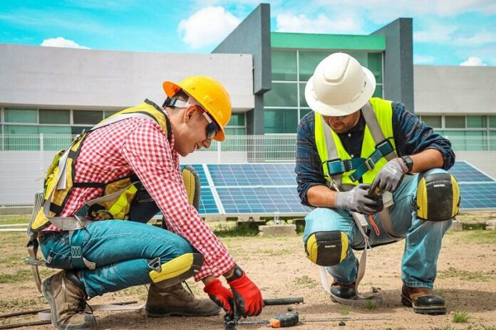 UTSJR formará profesionales en química y energías renovables