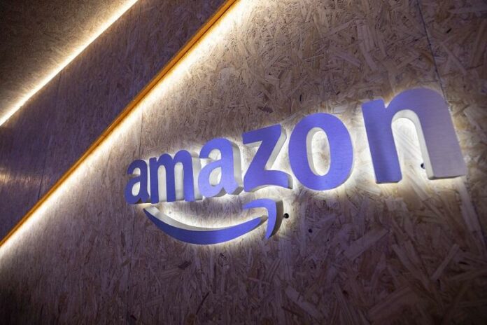 Amazon anuncia inversión histórica de $5 mil mdd en Querétaro para Nueva Región de Centro de Datos