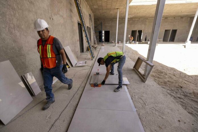 Centros de Salud en Tequisquiapan y San Juan del Río muestran avances considerables