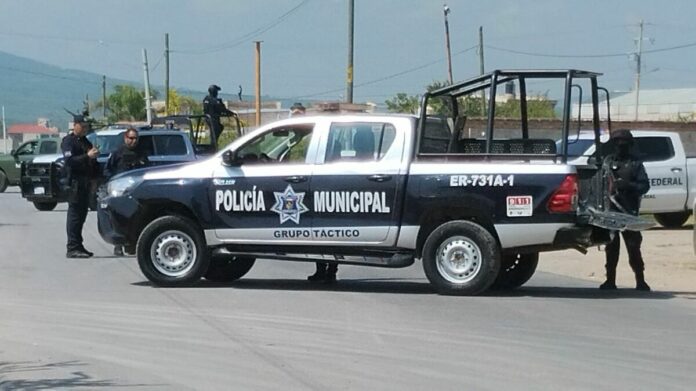 Catean inmueble en Loma Linda, San Juan del Río