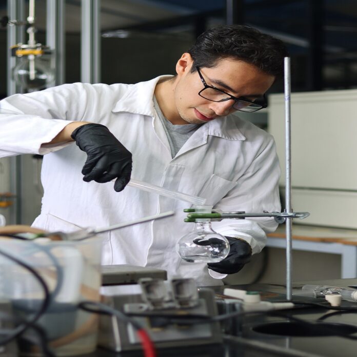 Estudiantes de la UT San Juan inician estadías en empresas de la región