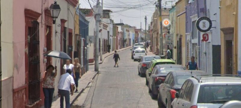 Tardes calurosas y madrugadas frescas en los próximos días para el estado de Querétaro; Protección Civil