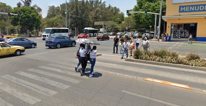 Tardes calurosas y madrugadas frescas en los próximos días para el estado de Querétaro; Protección Civil